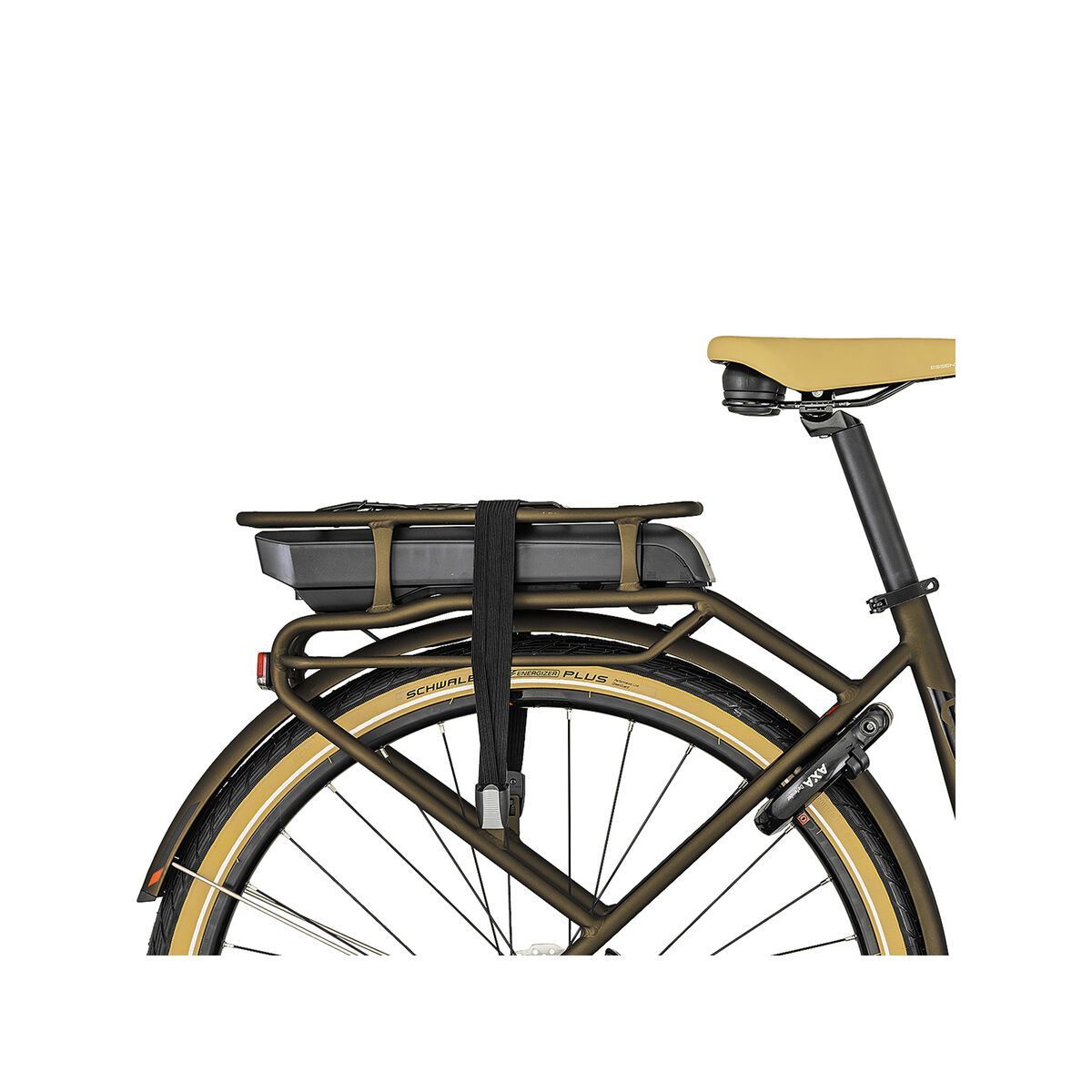 Scott Sub Active eRide Unisex Rack T. - Bild 6