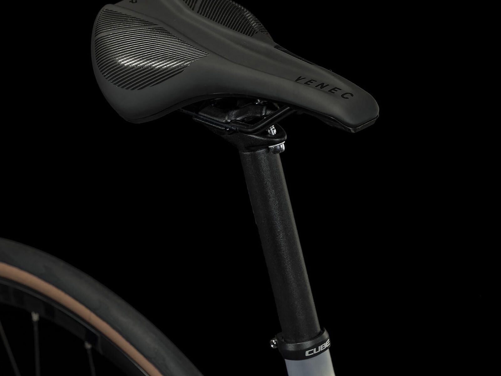 Cube Axial WS GTC Pro, switchgrey´n´carbon - Bild 6