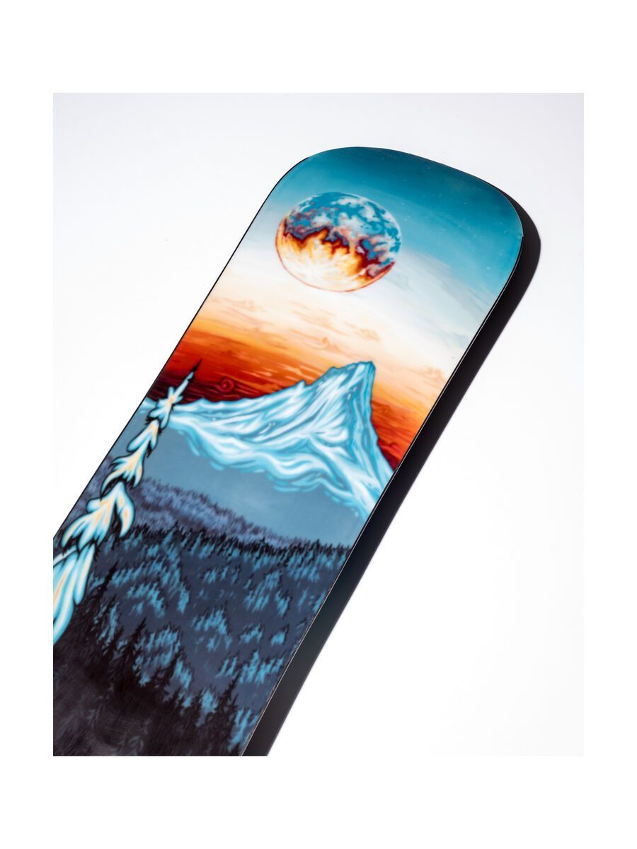 Lib Tech Glider - Bild 7