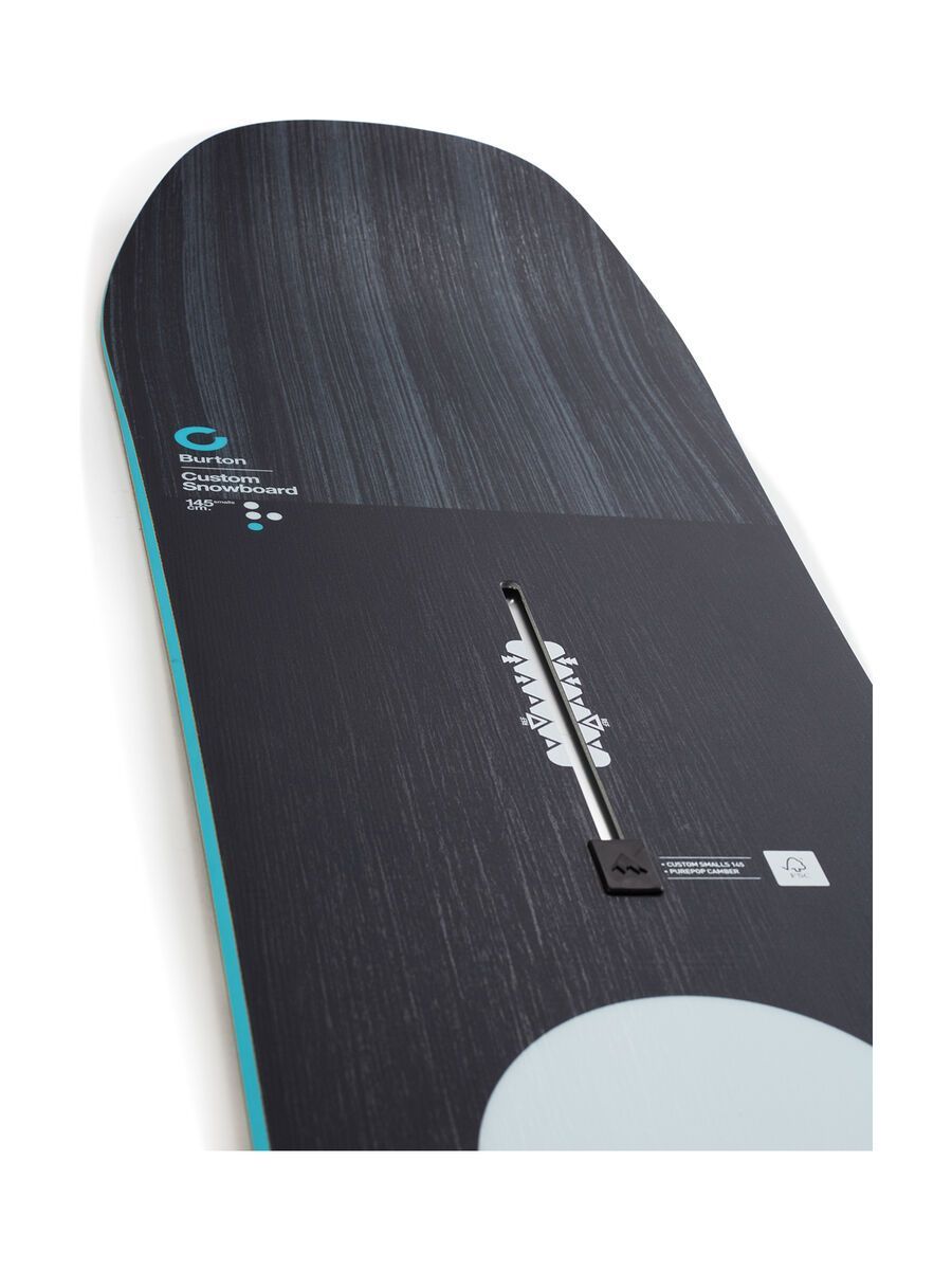 Burton Custom Smalls - Bild 5