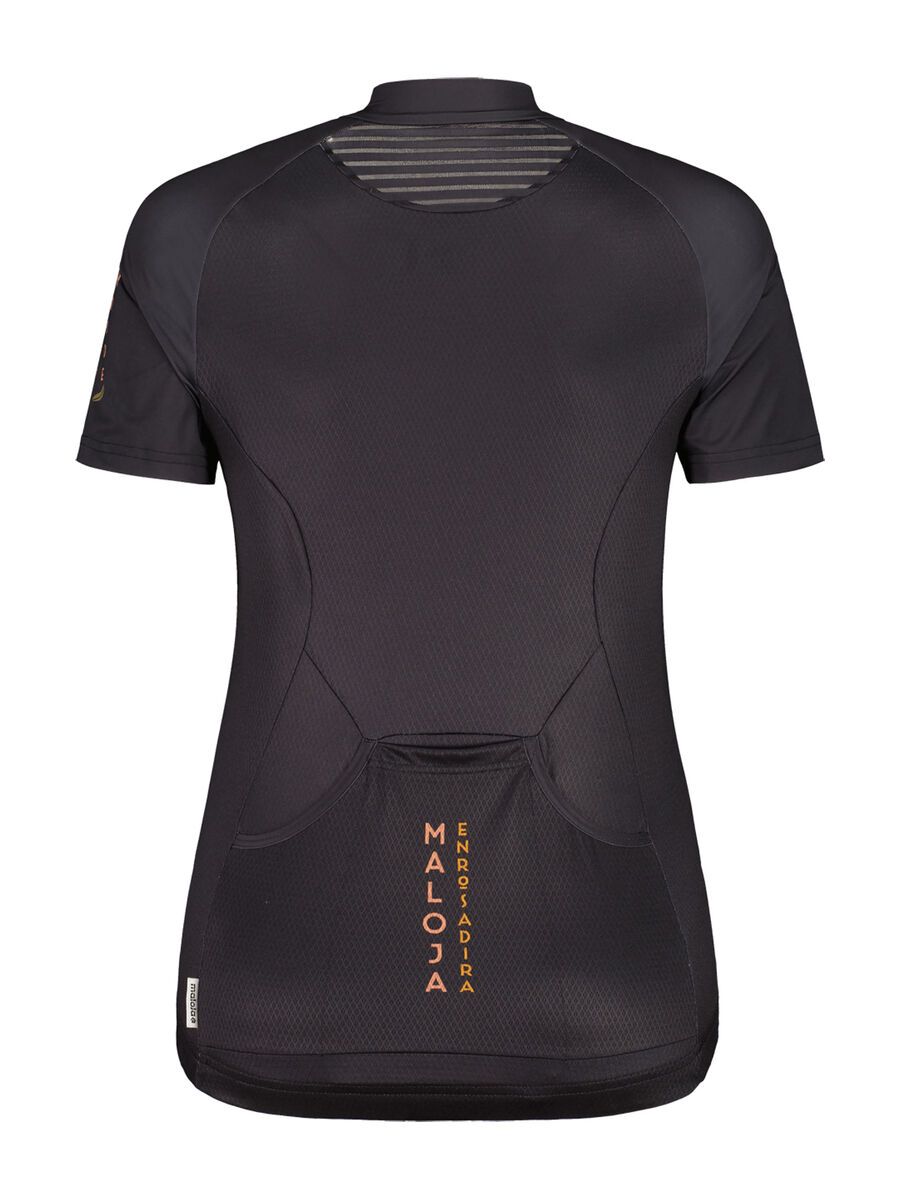 Maloja GanesM. 1/2, moonless - Bild 2