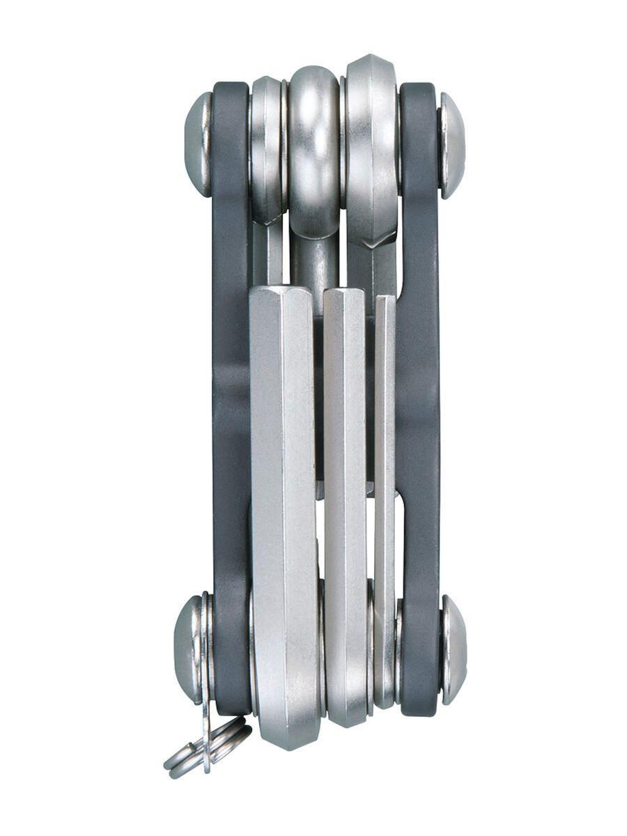 Topeak Mini 6 - Bild 2