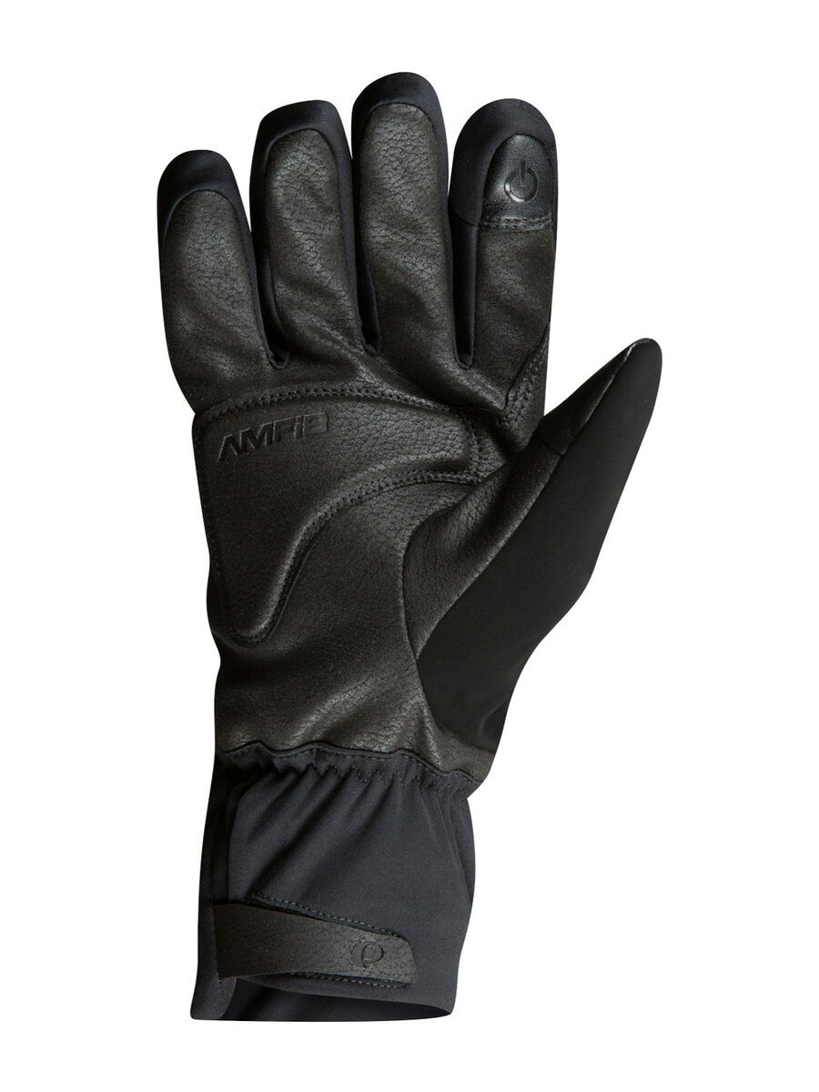 Pearl Izumi AmFIB Gel Glove, black - Bild 2