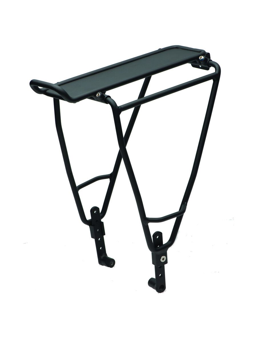 Blackburn Local Deluxe Front or Rear Rack - Bild 1