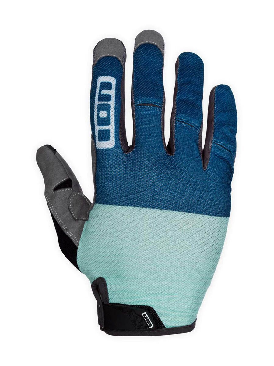 ION Path, moroccan blue - Bild 1