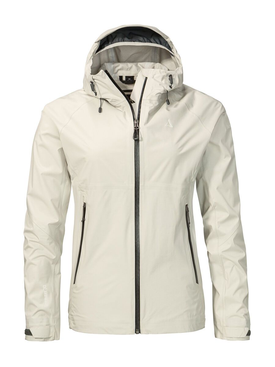 Schöffel 2.5L 3D Jacket Vistdal L, nordic - Bild 1