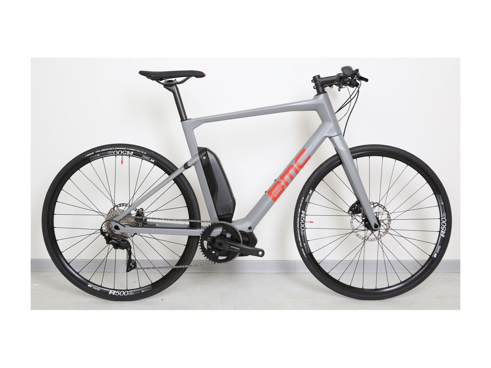 bmc alpenchallenge amp sport ltd 2020