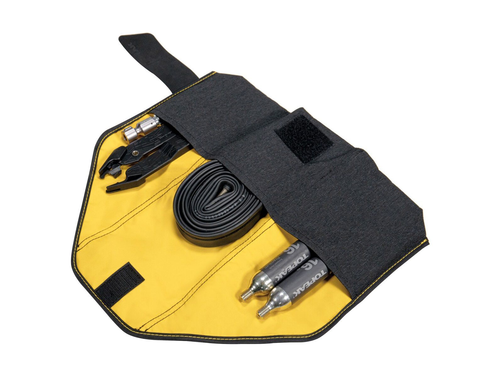 Topeak Burrito Pack - Bild 3