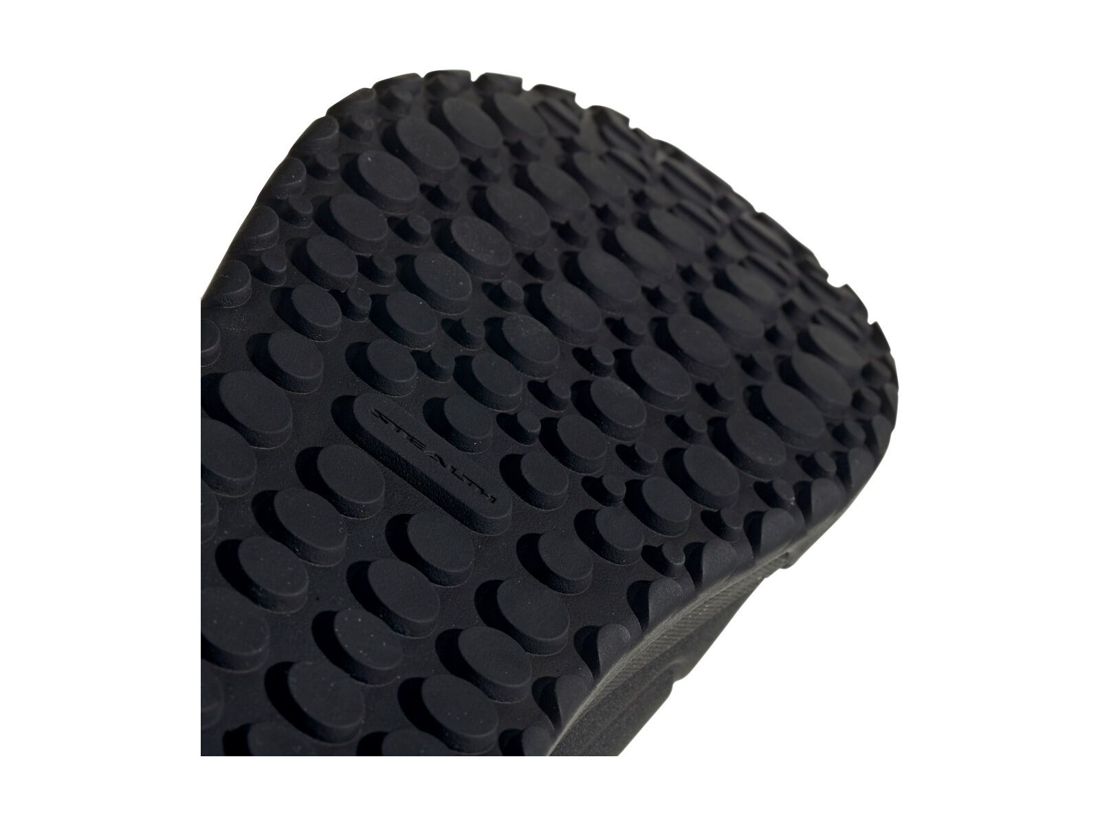 Five Ten Impact Pro, core black/core black/gold met. - Bild 8