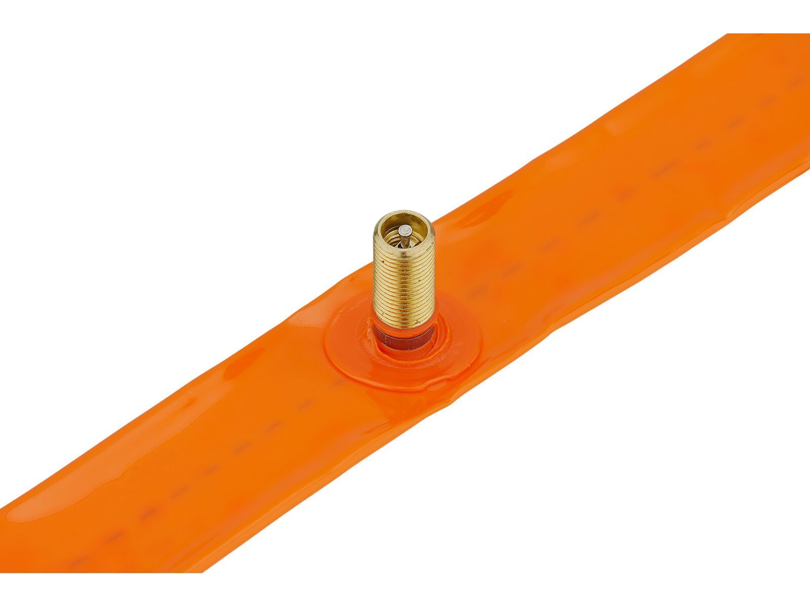 Newmen Tubo Road AV Streem Valve - 700C x 18-32C - Bild 2