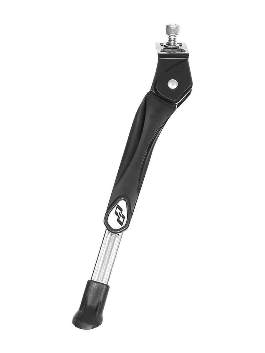 Ghost Kick Stand Center 26 - 28 Zoll, black - Bild 1