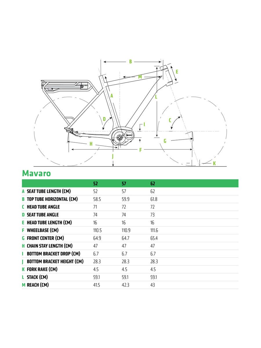 Cannondale Mavaro Performance Remixte, graphite - Bild 2