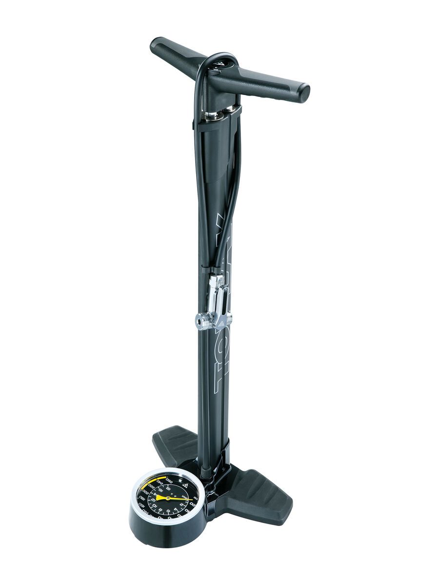Topeak JoeBlow Ace DX - Bild 1