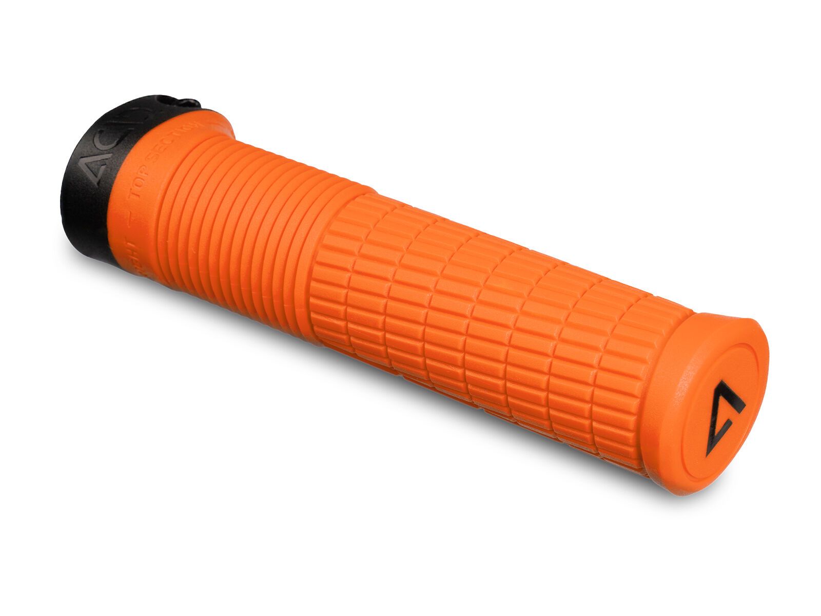 Cube Acid Griffe Nuro Rookie, orange - Bild 1