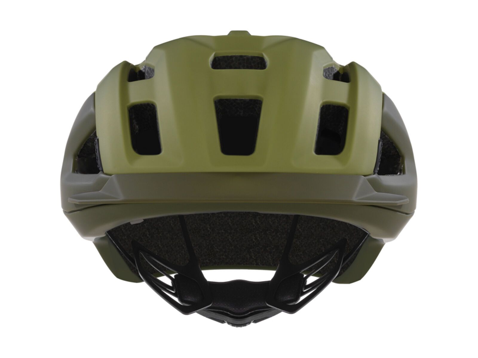 Oakley ARO3 Allroad MIPS, matte fern/dark brush - Bild 4