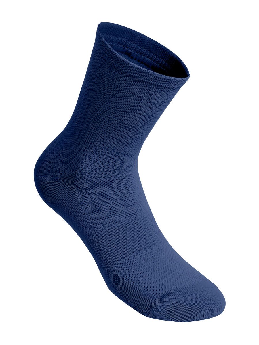 POC Resistance Socks, boron blue - Bild 1