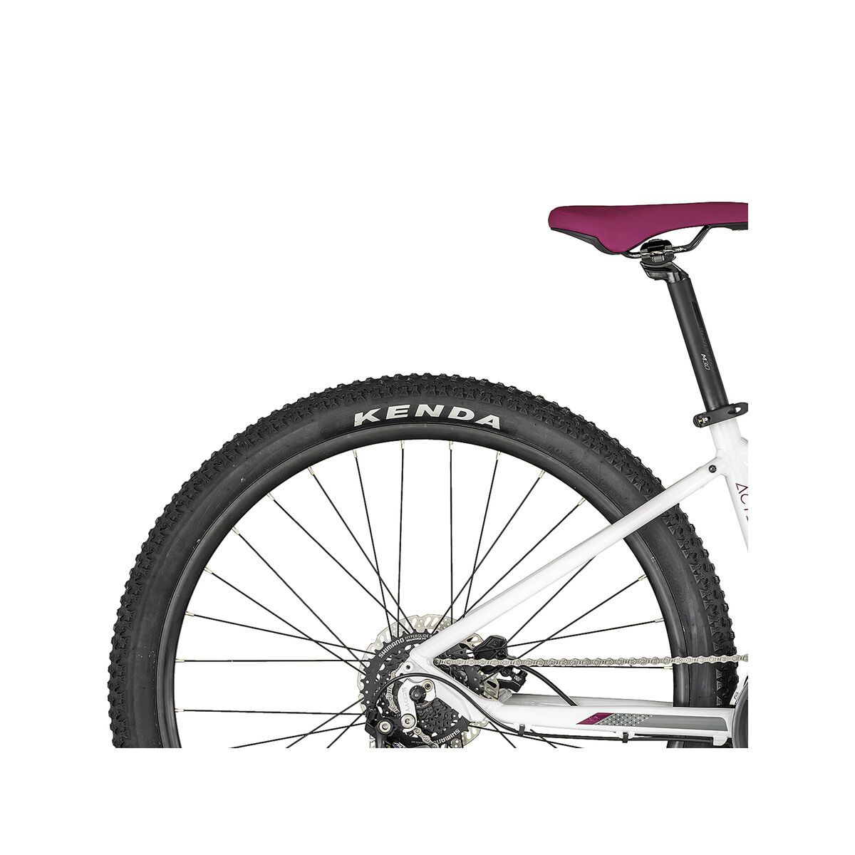 Scott Contessa 720 - Bild 6