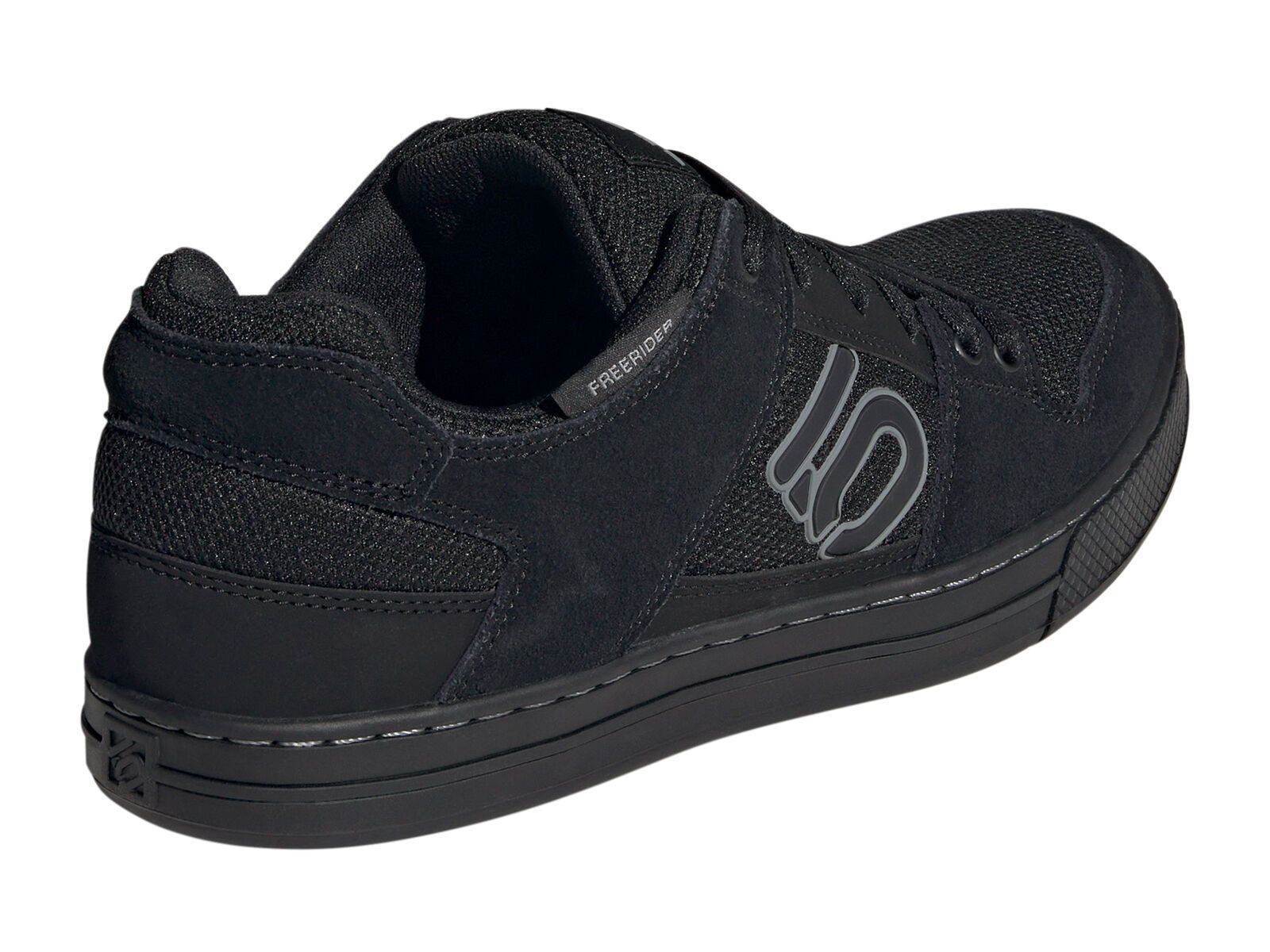 Five Ten Freerider, core black/grey three/core black - Bild 2