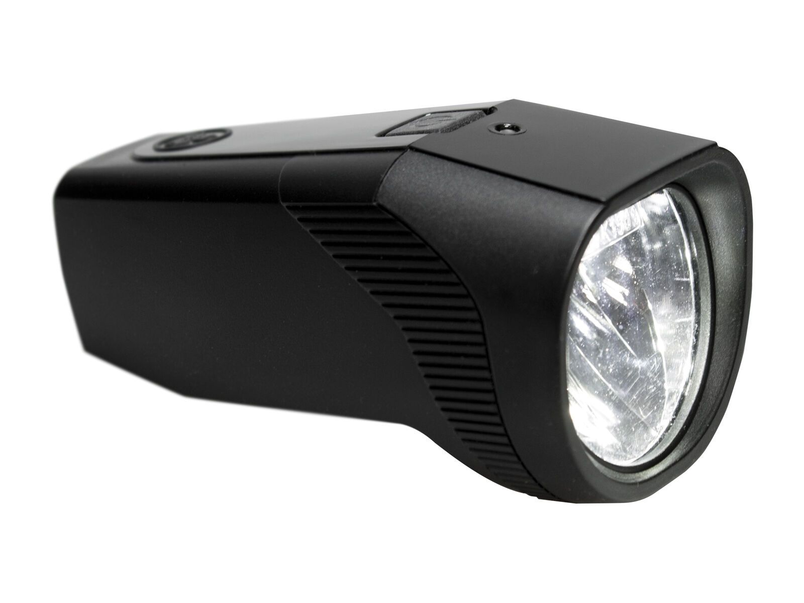 Trelock TL 30-FB + TL 01-RB - Beleuchtungsset - Bild 2