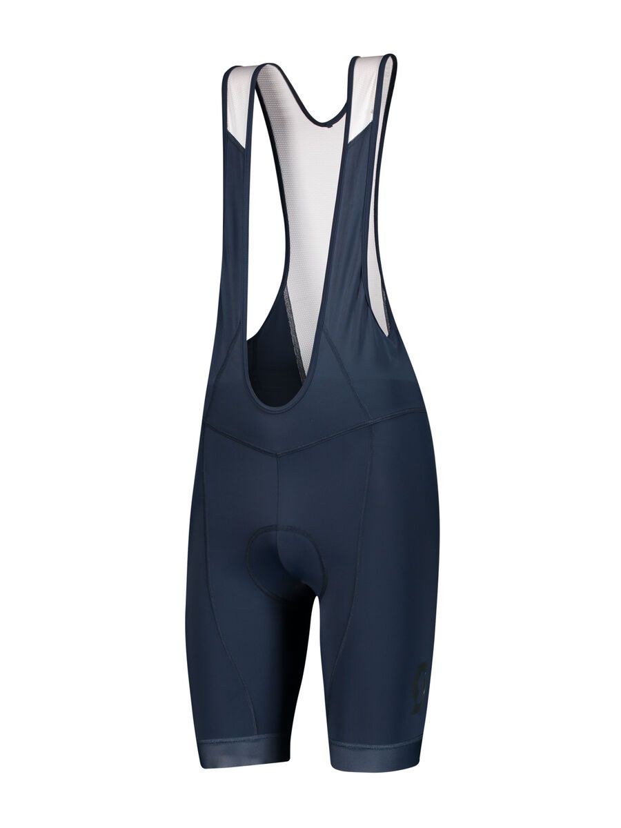 Scott Endurance + Men's Bibshorts, midnight blue - Bild 1