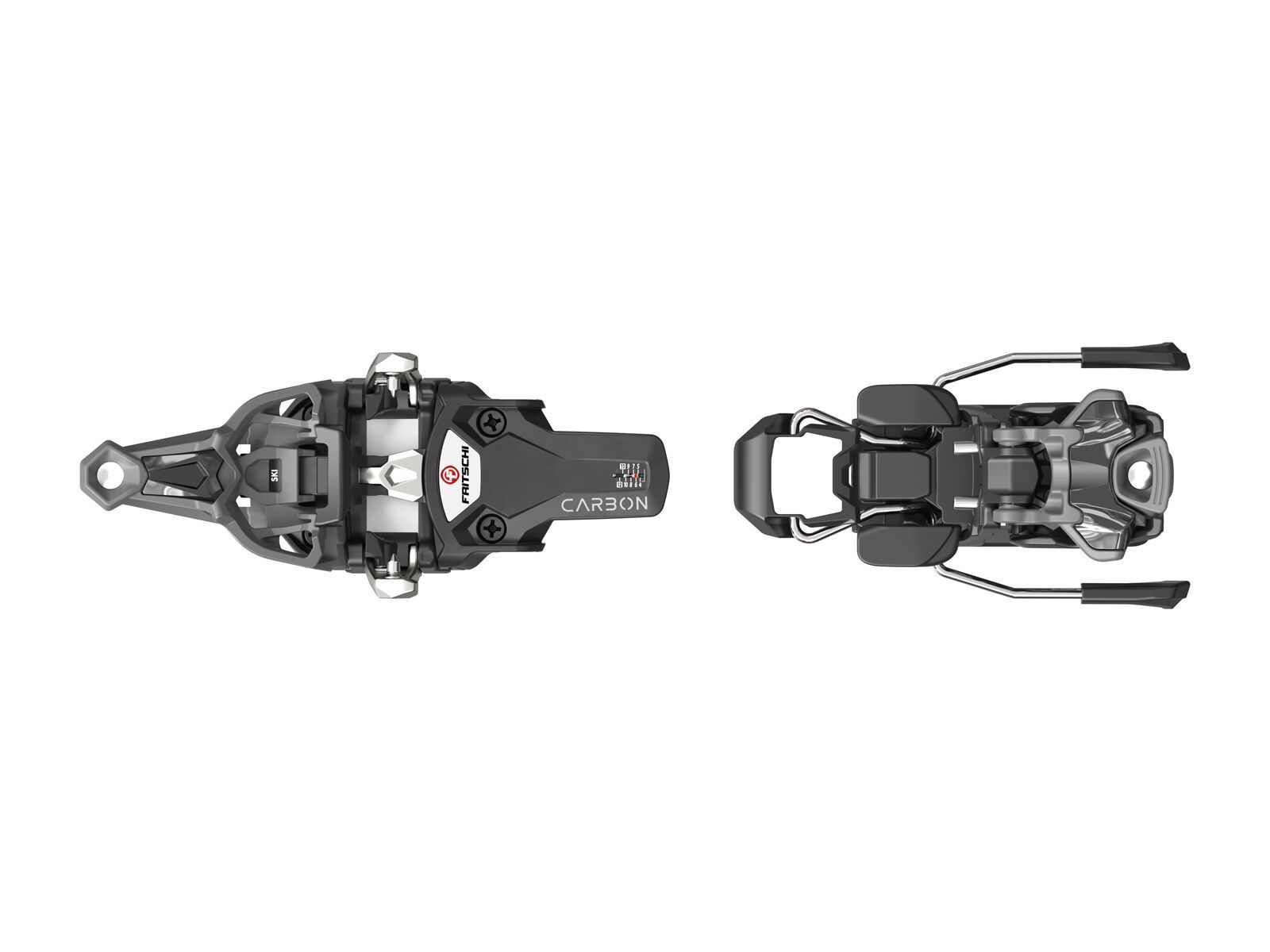 Fritschi Vipec Evo 12 - 90 mm - Bild 3