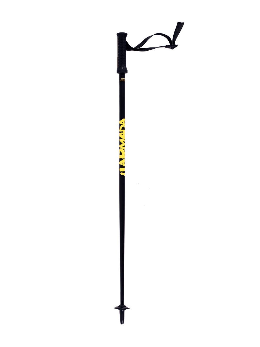 Armada Motive, black - Bild 1