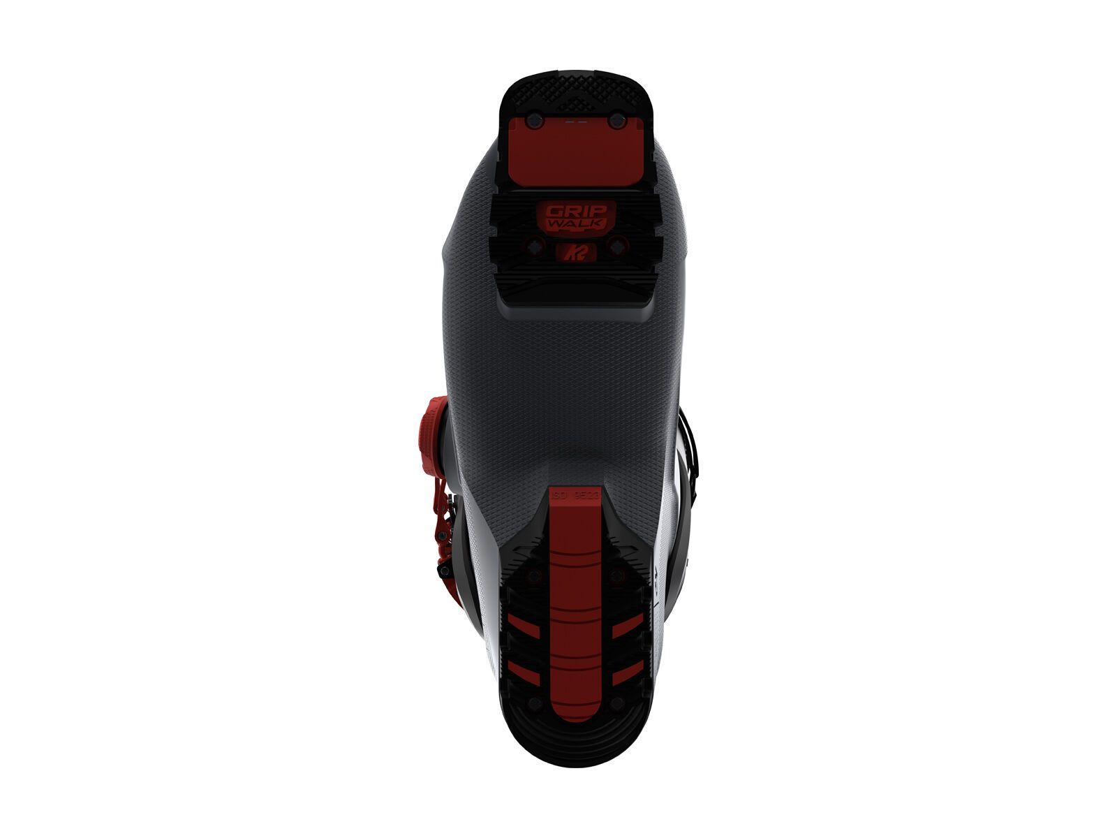 K2 BFC 110 BOA - Bild 6