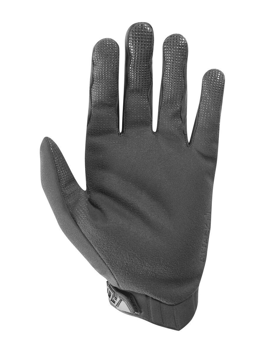 Fox Defend Fire Glove, black - Bild 2