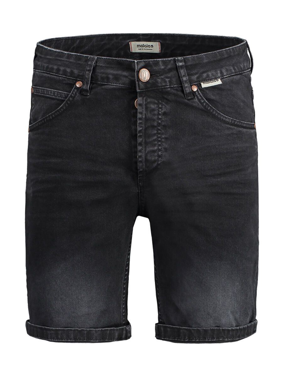 Maloja SourM., moonless - Bild 1