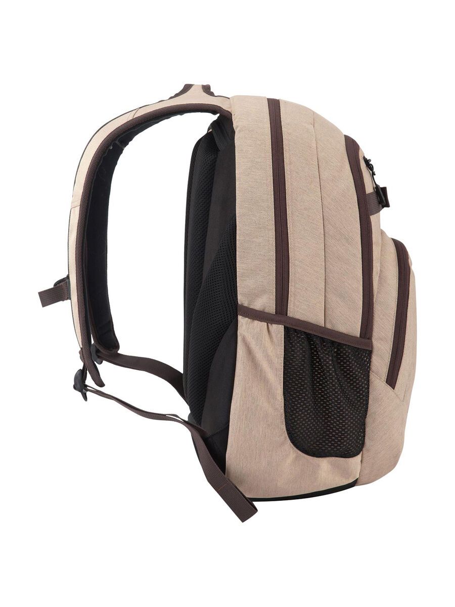 Nitro Chase, almond - Bild 4