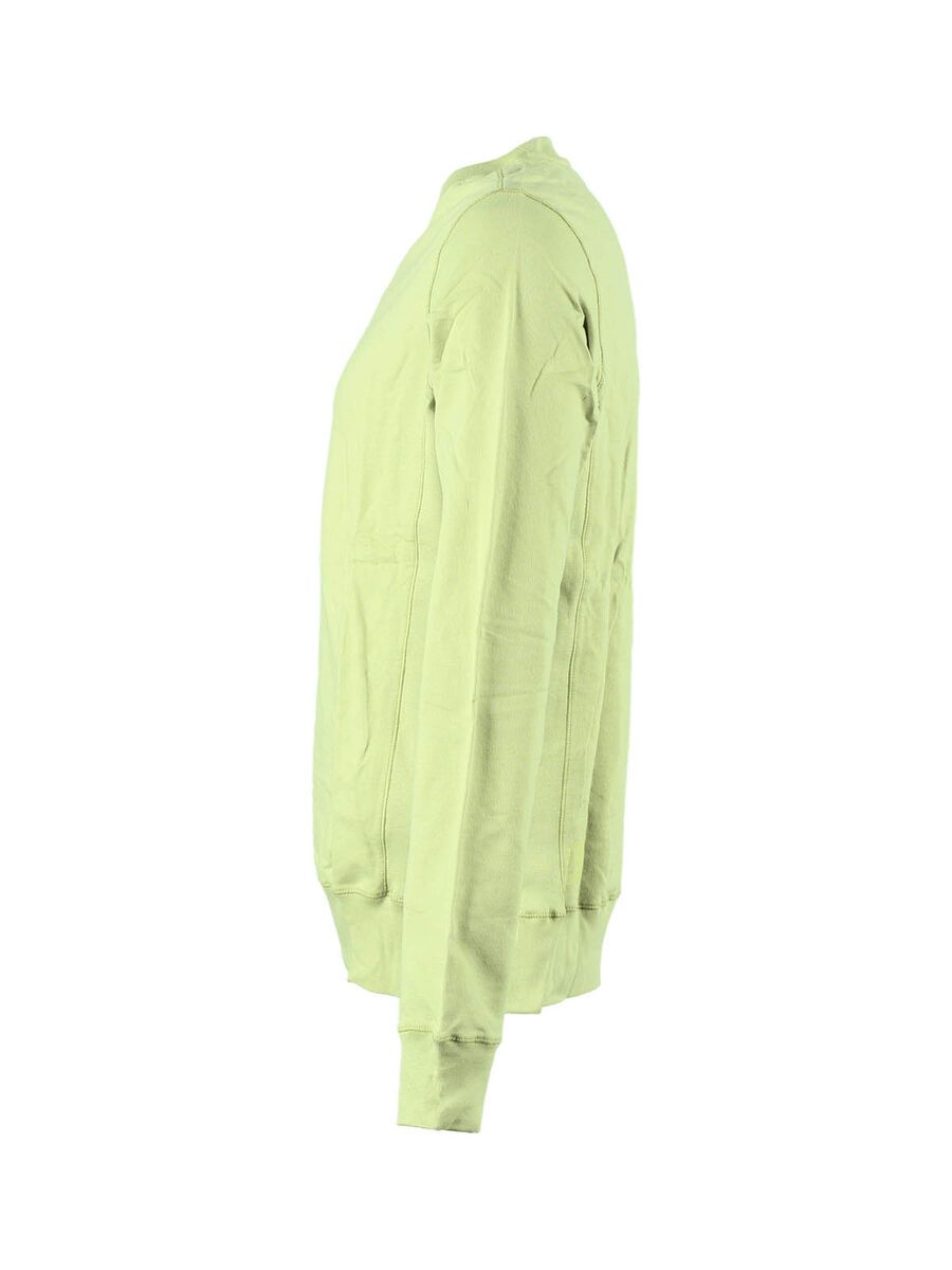 Scott Montara Crew, herb - Bild 5