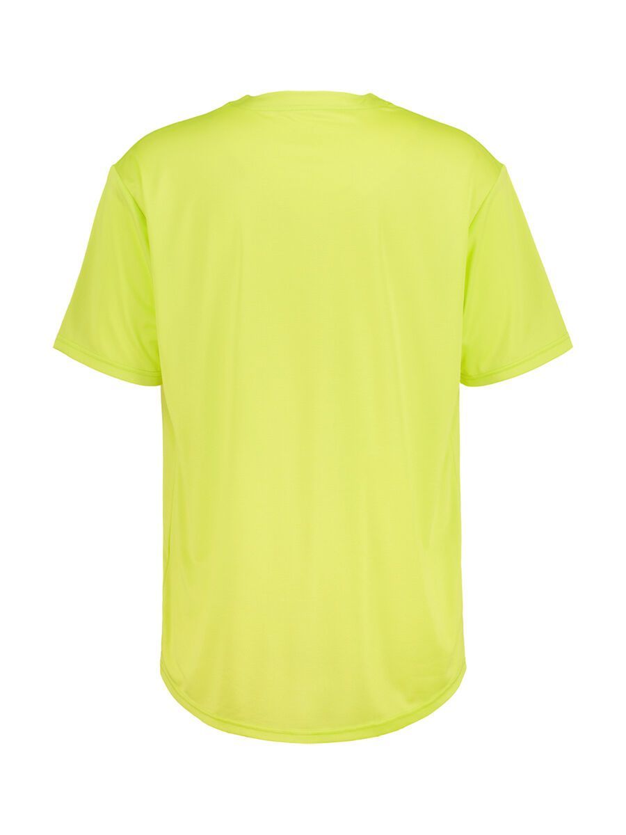 Maloja PufelsM., lemongrass - Bild 2