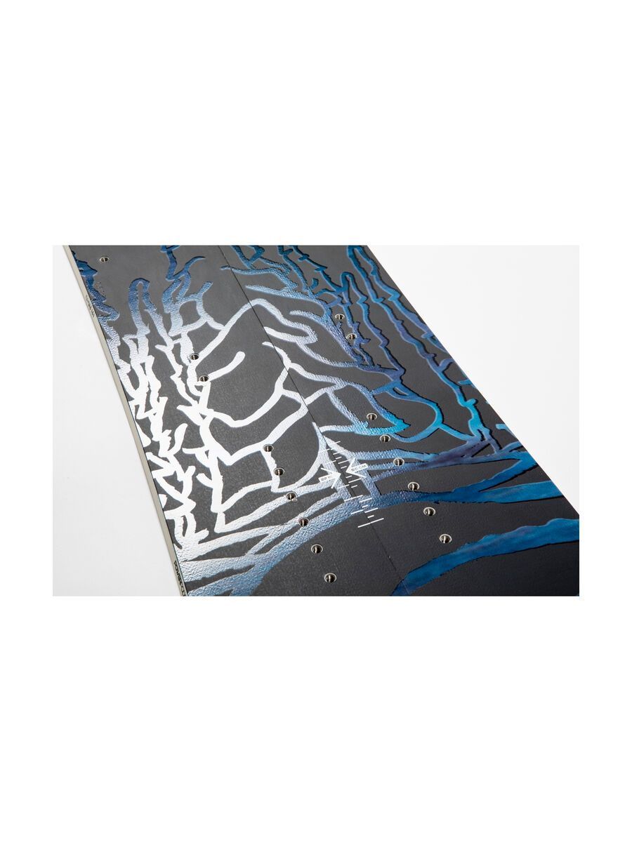 Nitro Nomad - Bild 6