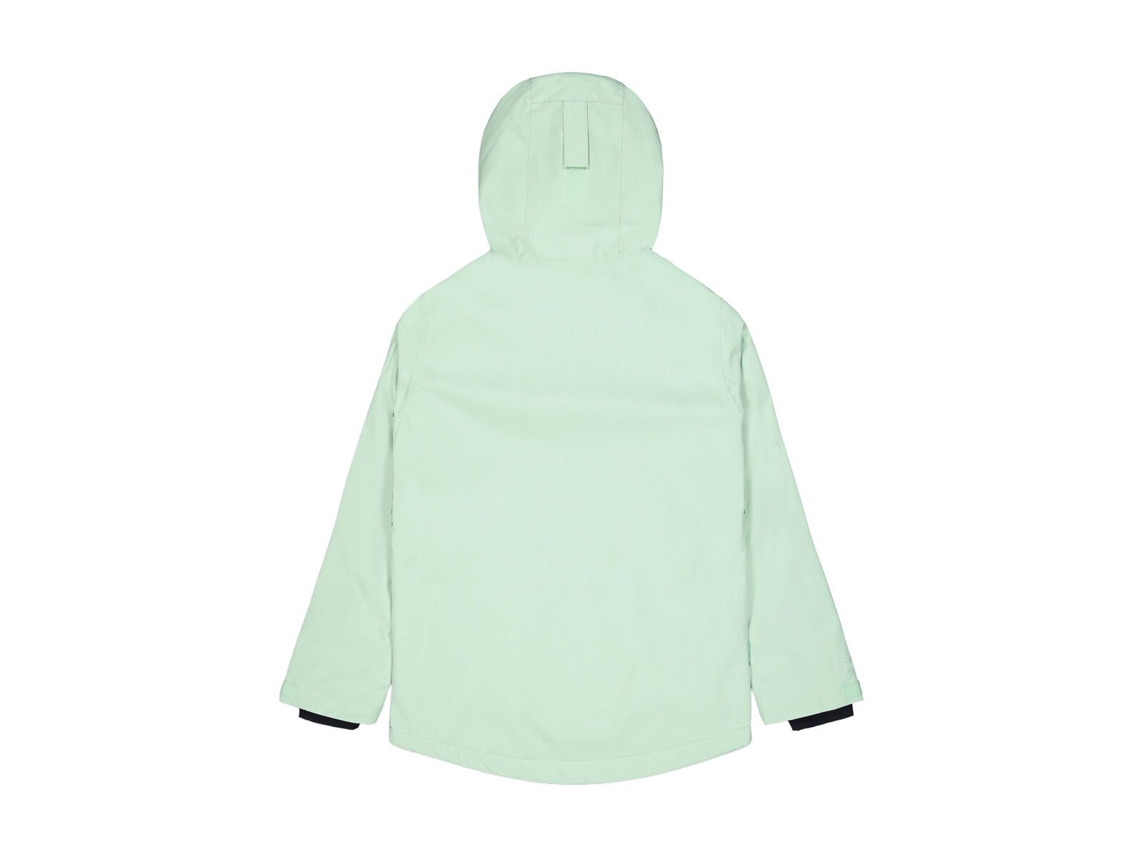 Picture Seakrest Jkt, silt green orchid acid - Bild 11