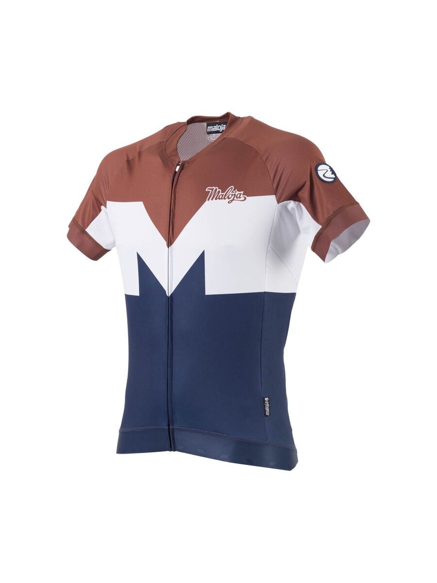 Maloja SalamM.1/2, deep ocean - Bild 1