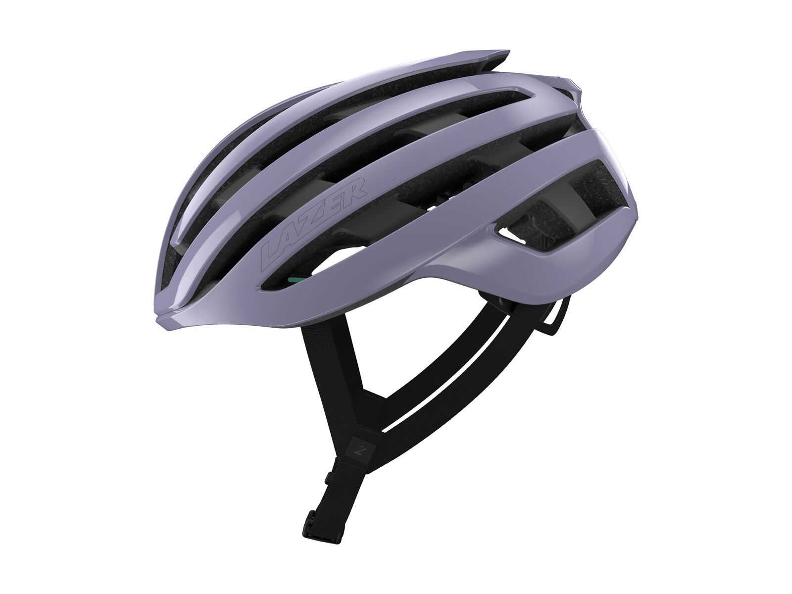 Lazer Z1 KinetiCore, frozen violet - Bild 4