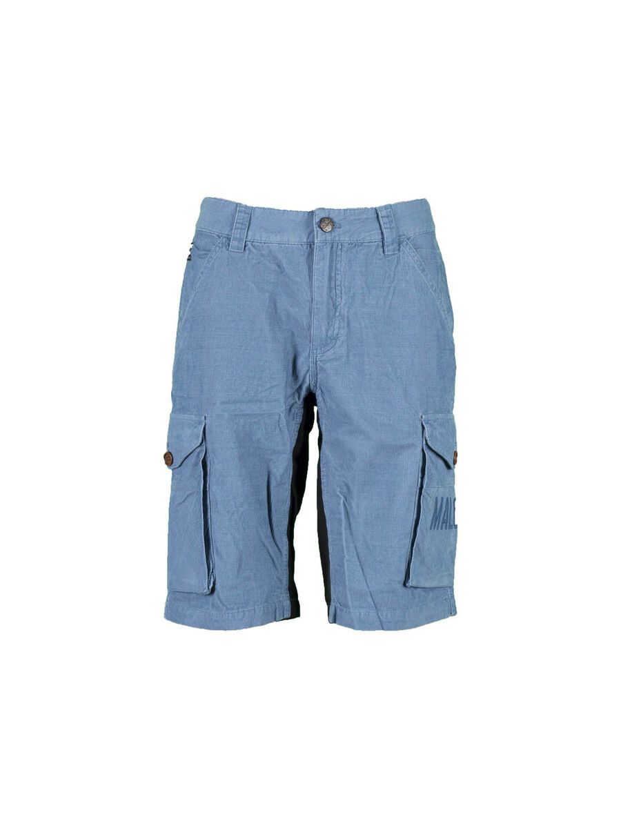 Maloja RukuM., azur - Bild 2