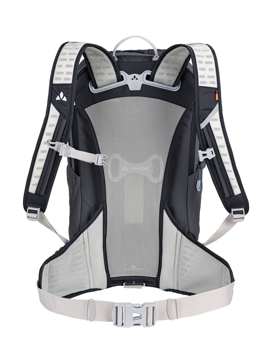 Vaude Hyper 14+3, black - Bild 2