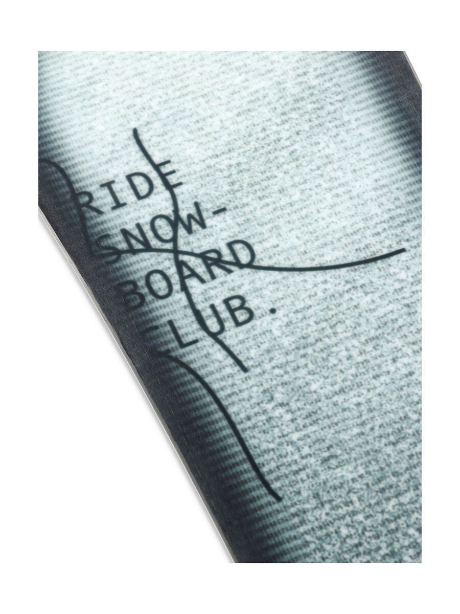 Ride Magic Stick - Bild 4