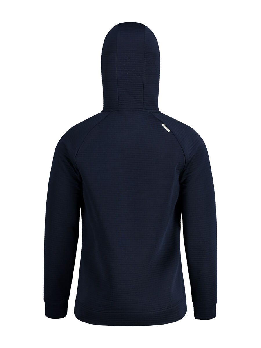 Maloja ShobeM., night sky - Bild 2