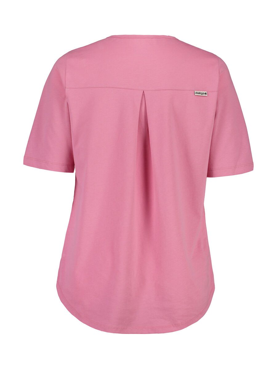 Maloja MarmoreraM., cherry blossom - Bild 2