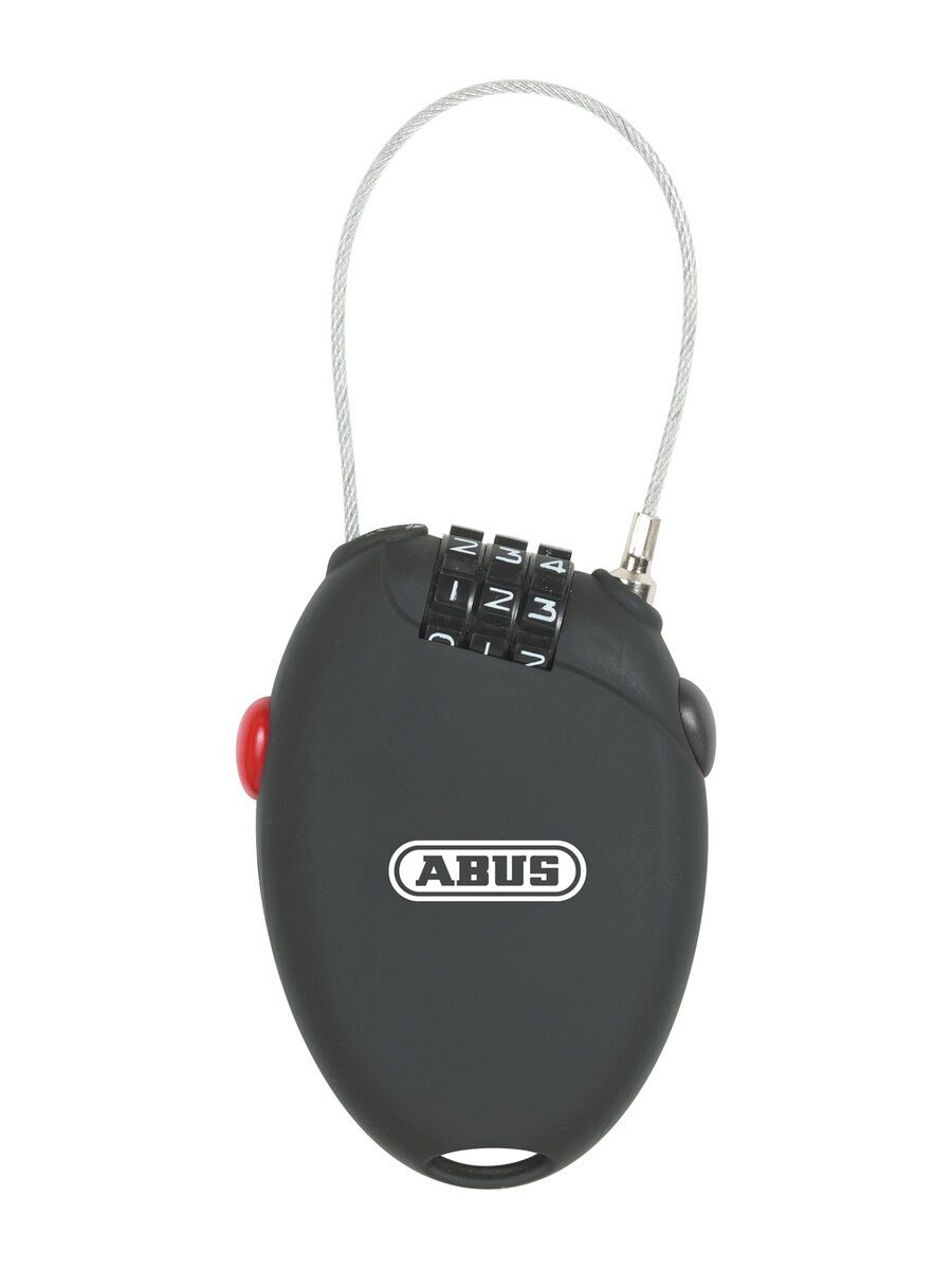 Abus Combiflex 201 C/SB - Bild 1