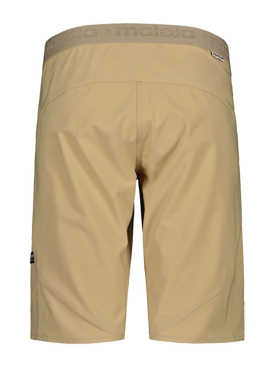 Maloja ValgrandeM., gravel - Bild 2