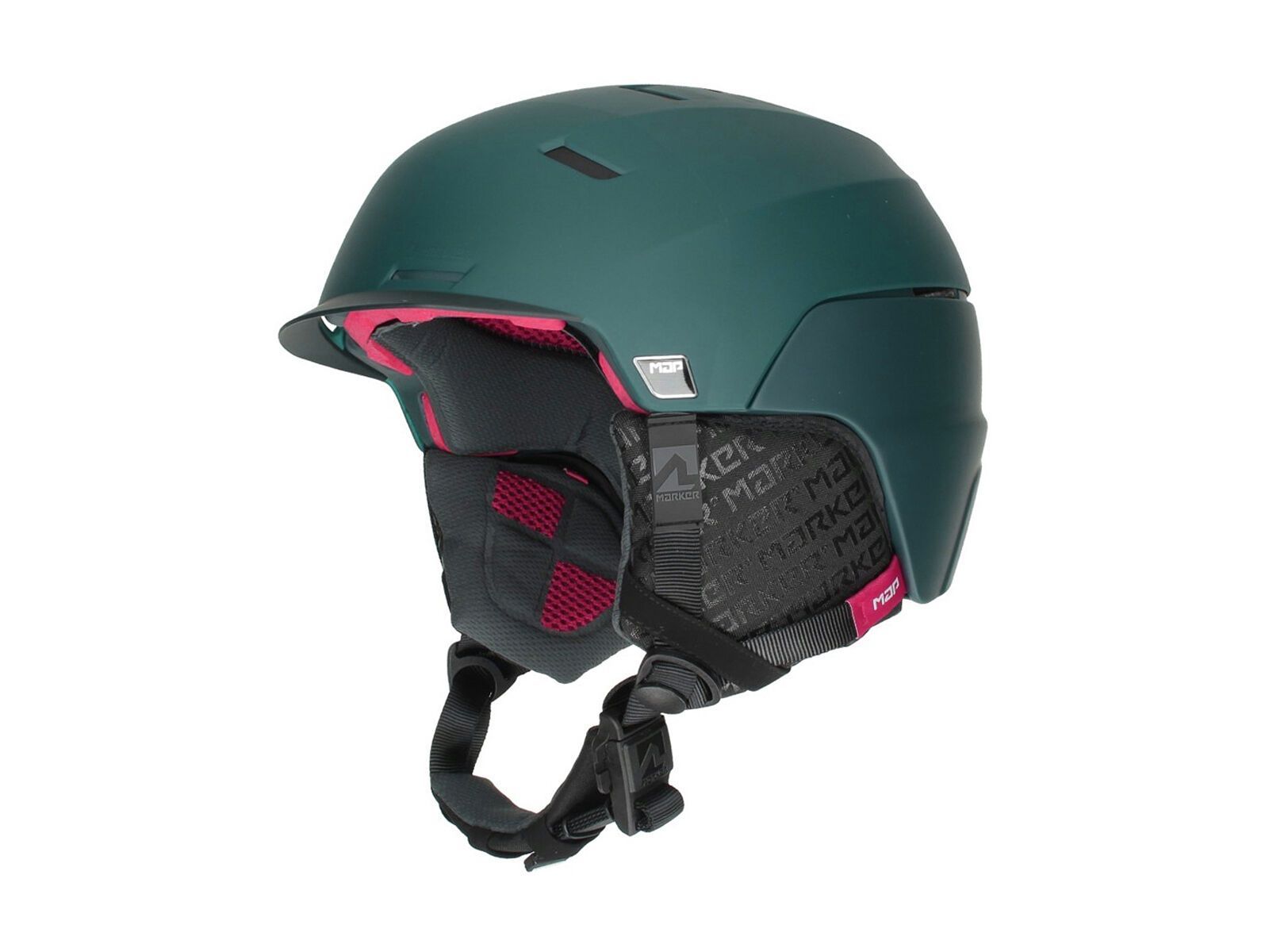 Marker Phoenix MAP - Bild 1