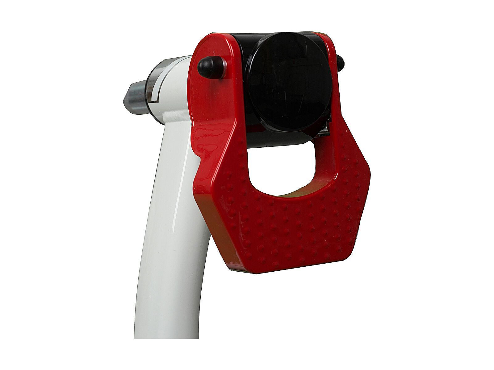 Elite Qubo Power Smart - Bild 3