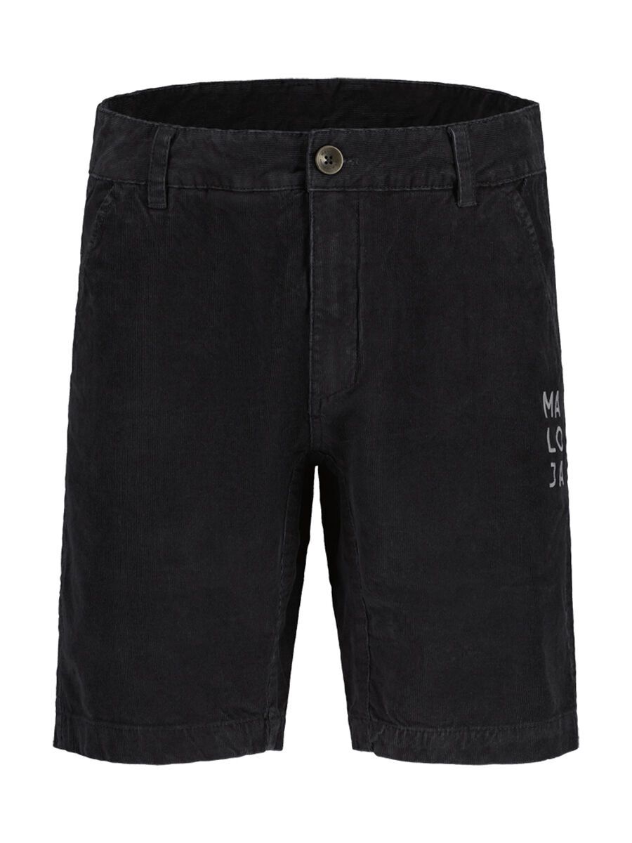 Maloja MehlpilzM., moonless - Bild 1