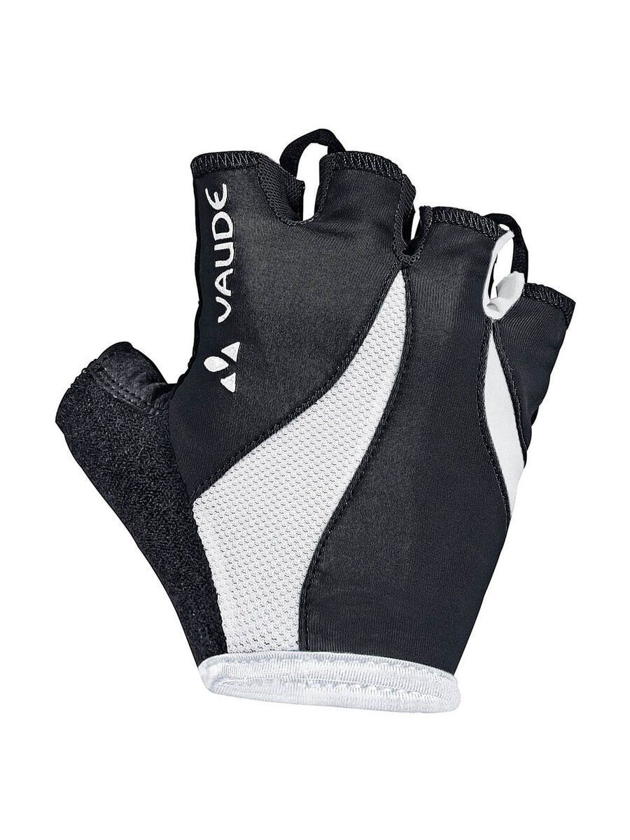 Vaude Women's Advanced Gloves, black - Bild 1