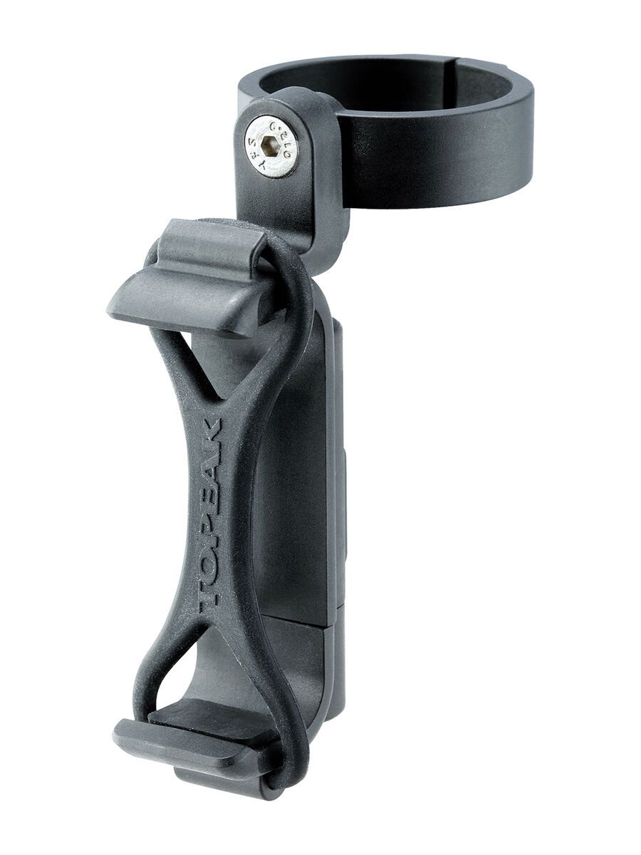 Topeak Mini Tool Carrier für Standpumpen - Bild 1