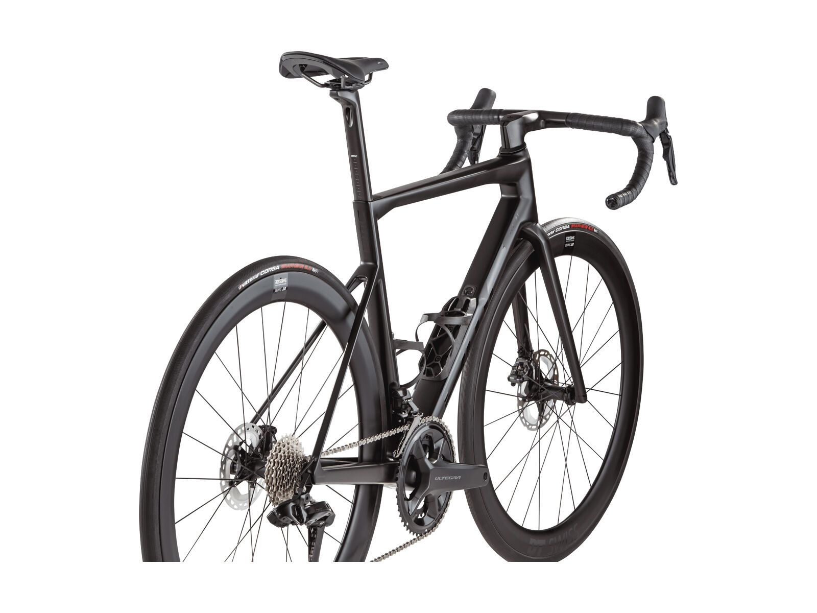 BMC Teammachine SLR01 Three, carbon black - Bild 13