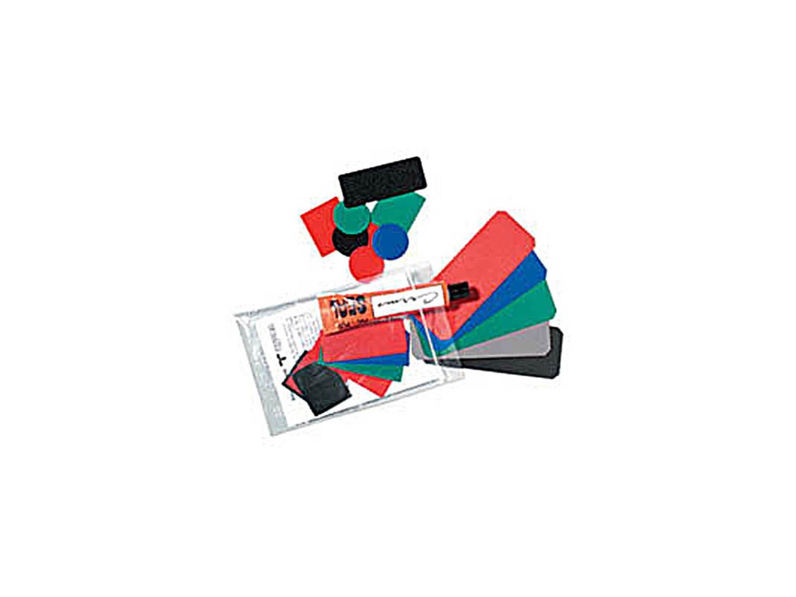 Vaude Repair Set TPU - Bild 1